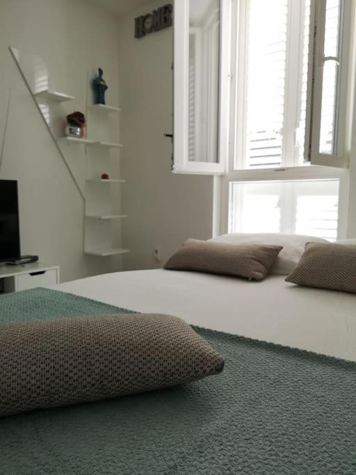 Studio Apartment Ivana - New Sweet Apartment Дубровник Екстер'єр фото