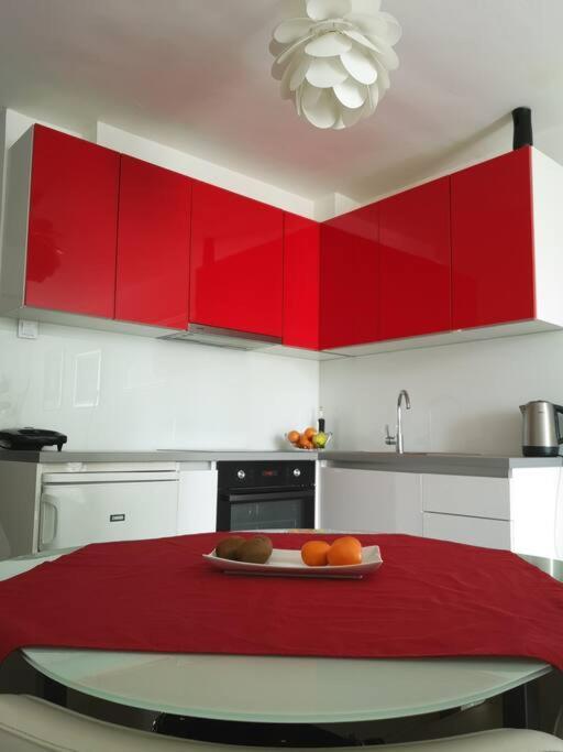 Studio Apartment Ivana - New Sweet Apartment Дубровник Екстер'єр фото