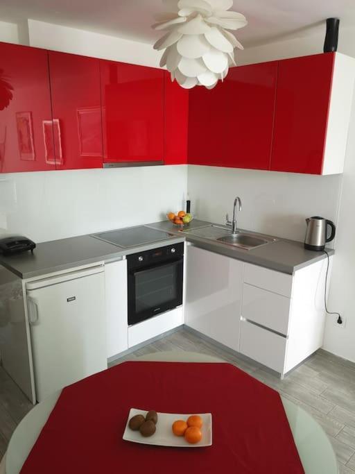 Studio Apartment Ivana - New Sweet Apartment Дубровник Екстер'єр фото